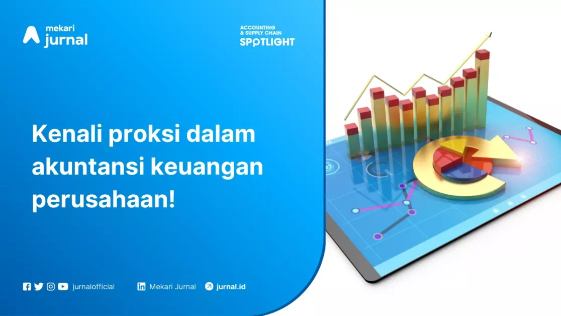 Proksi Keuangan 720X405