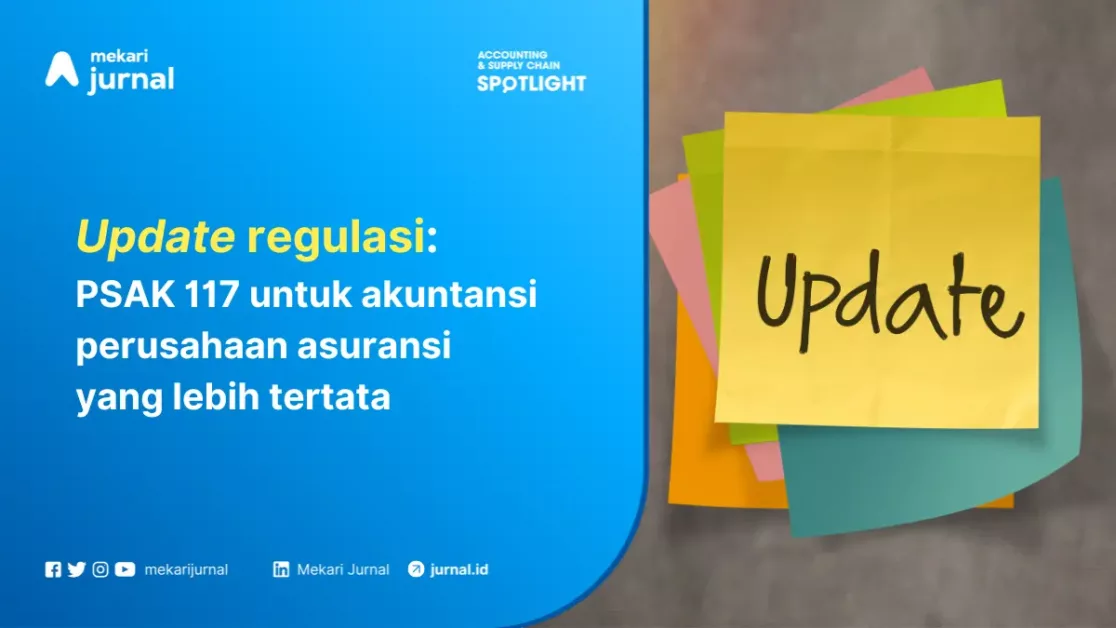 psak-117-asuransi