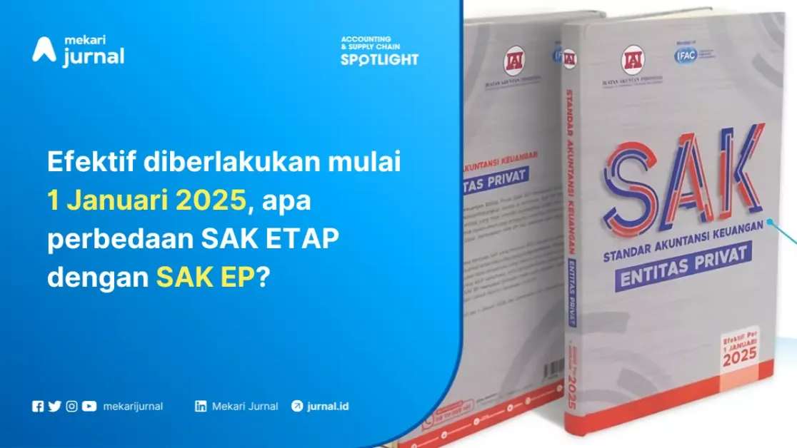 Sak Ep Sak Etap 2 1116X628