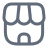 POS dan e-commerce