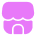 Waralaba