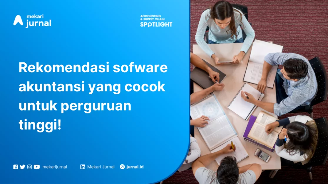 software-akuntansi-perguruan-tinggi