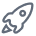 Startup