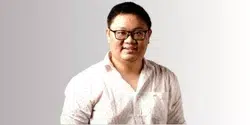 Mekari  reviewer