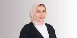 Mekari  reviewer
