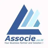 Associe-icon