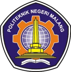 Logo_Politeknik_Negeri_Malang