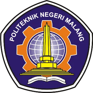 Logo_Politeknik_Negeri_Malang