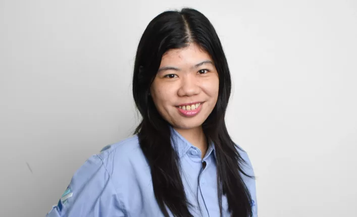 Phebe Susanti 2500 X 1520 1000X608