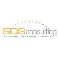 SDS-Consulting-icon