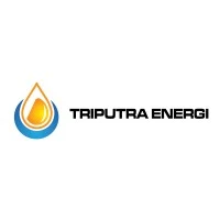 Triputra-energi-icon