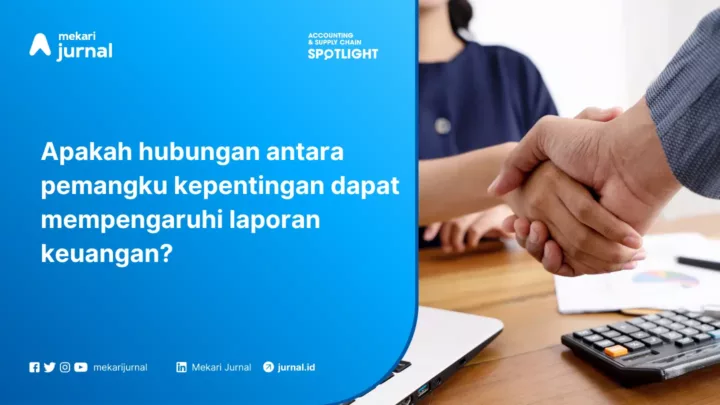 agency-theory
