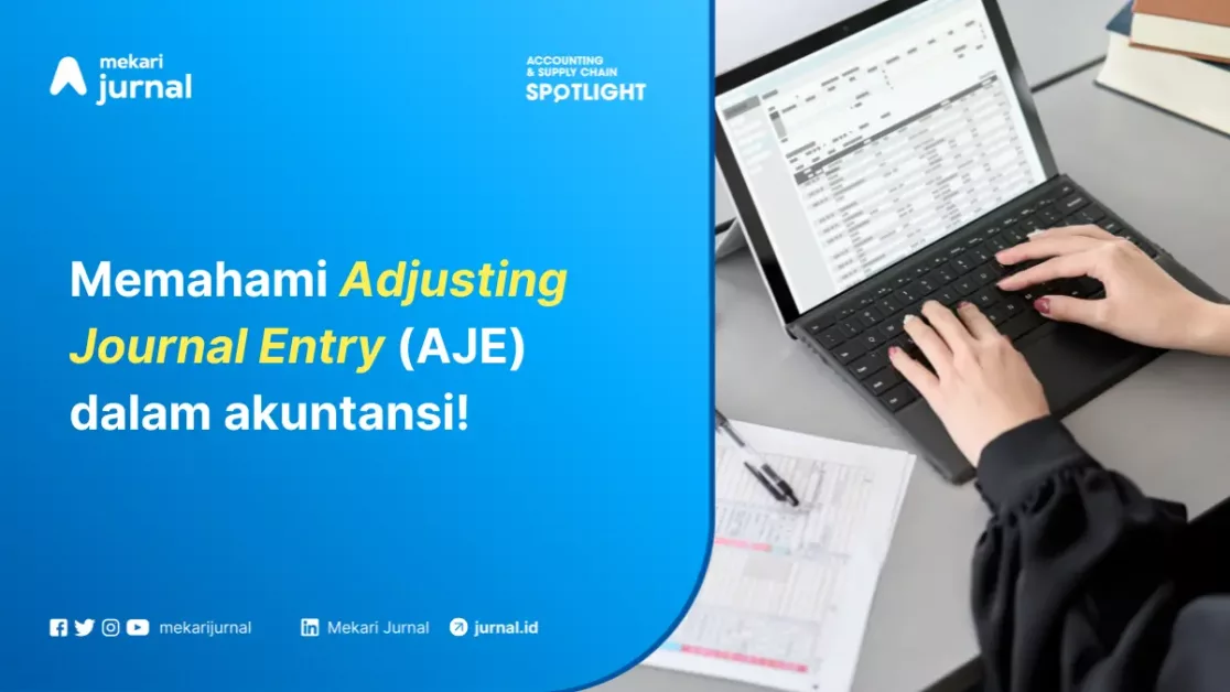 akuntansi-AJE