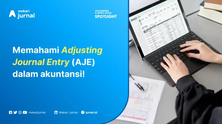 akuntansi-AJE