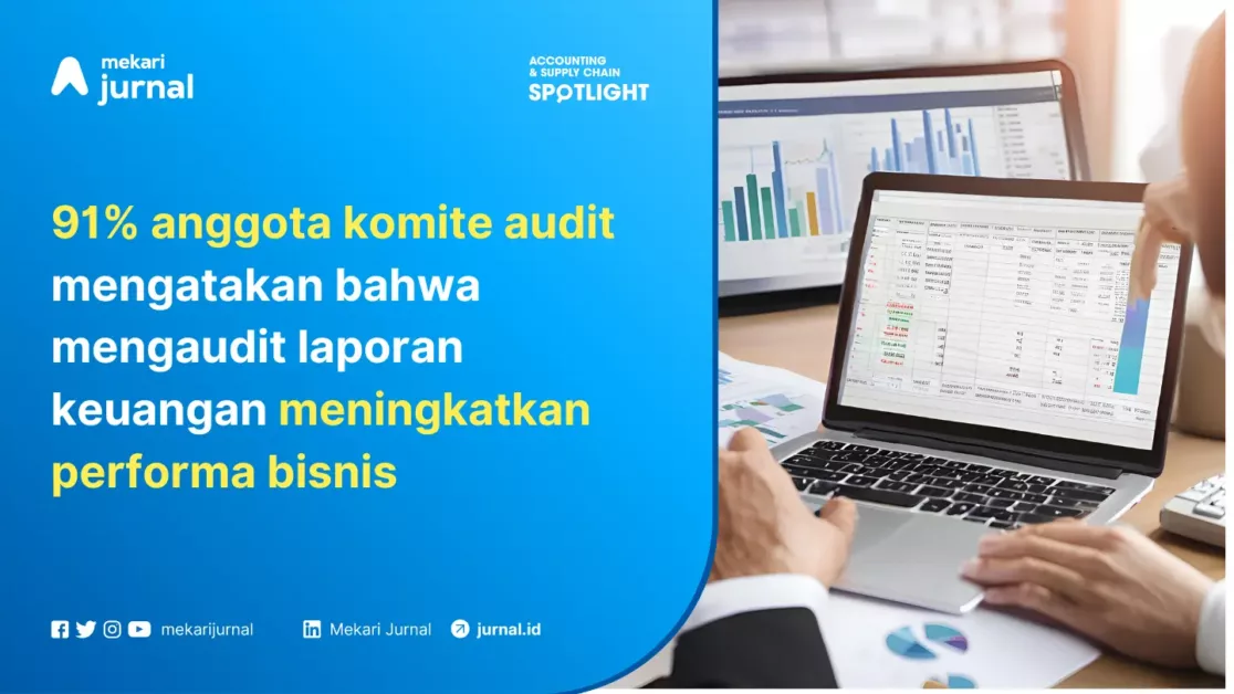 Akuntansi Auditing 720X405