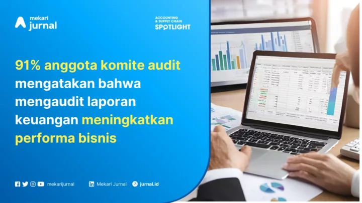 Akuntansi Auditing 720X405