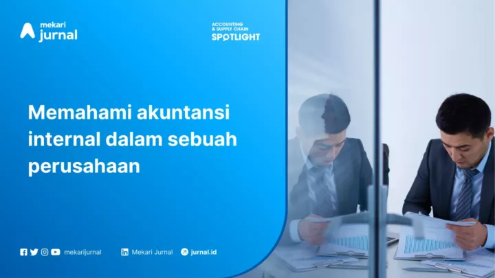 Akuntansi Internal 720X405