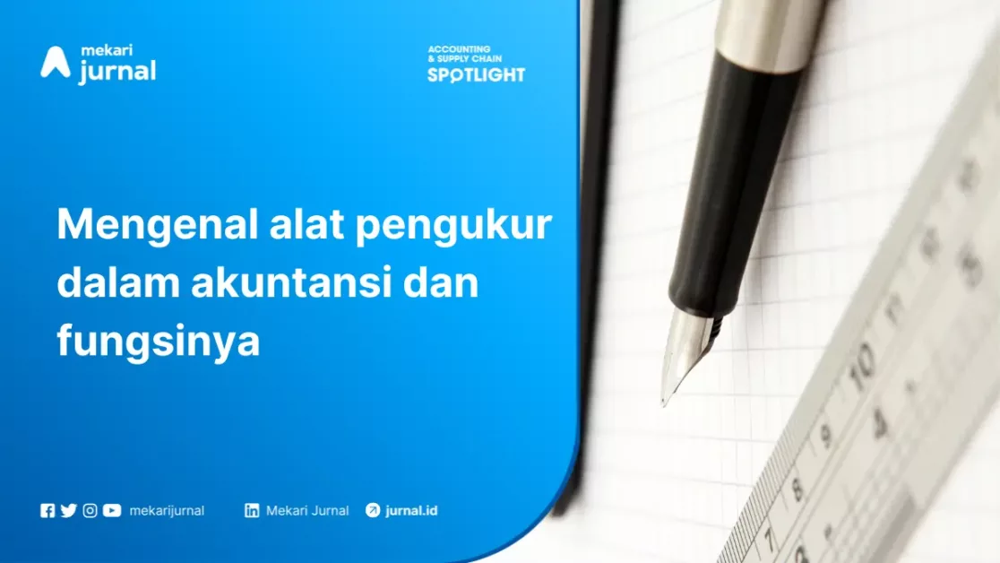 Alat Pengukur Akuntansi 720X405