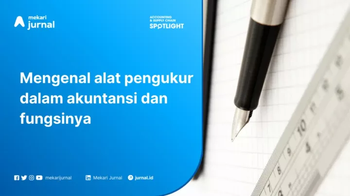 Alat Pengukur Akuntansi 720X405