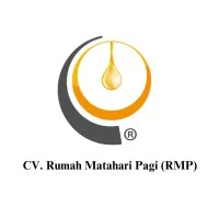 cv_rumah_matahari_pagi_logo