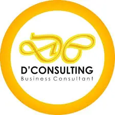 dconsulting-image