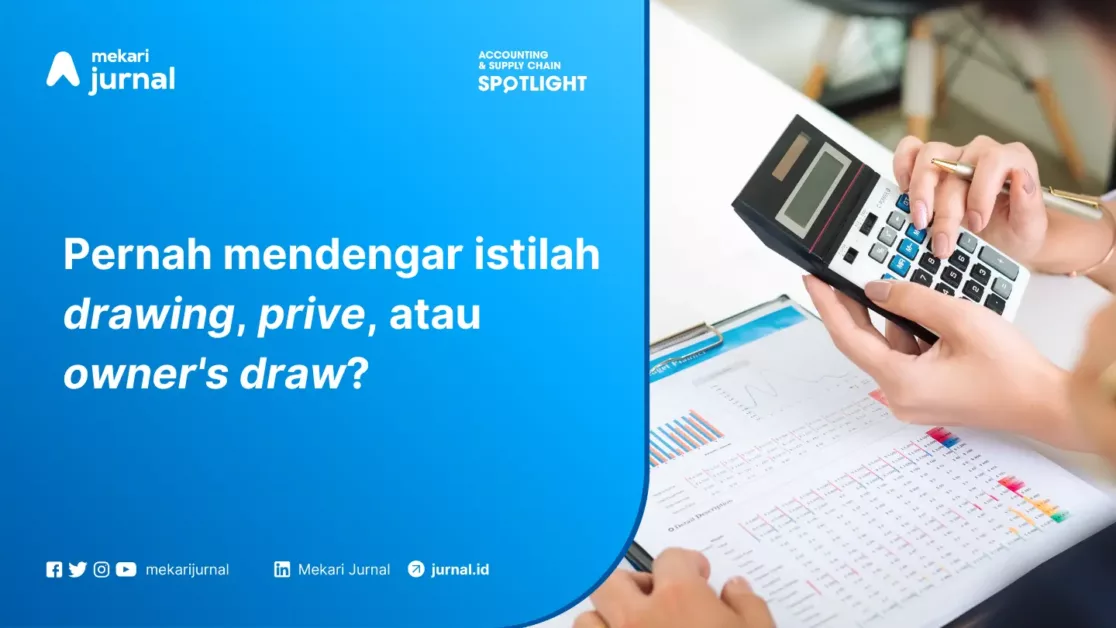 Drawing Akuntansi 720X405