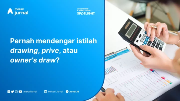 Drawing Akuntansi 720X405