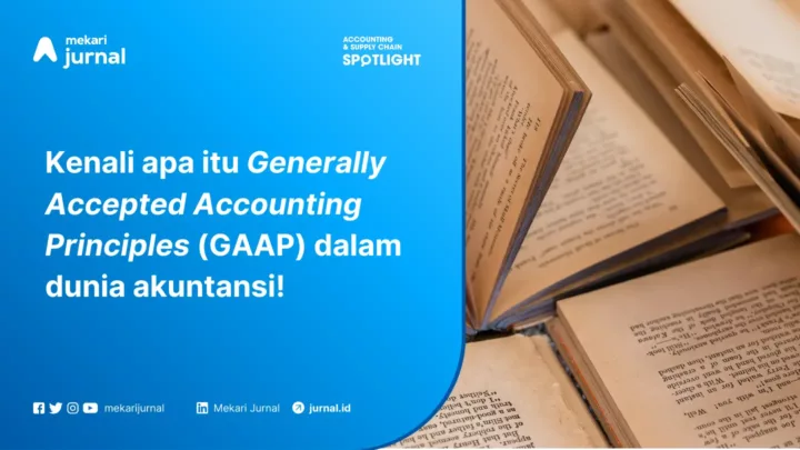 gaap-standar-akuntansi
