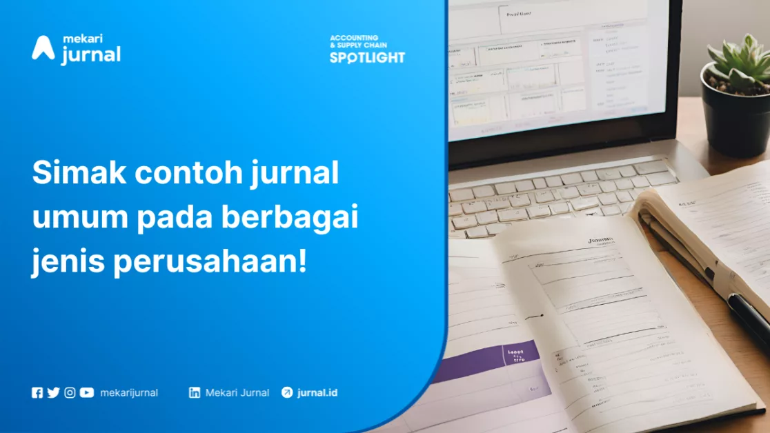 jurnal-umum-jenis-perusahaan