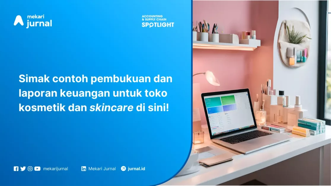 Laporan Keuangan Kosmetik 1116X628