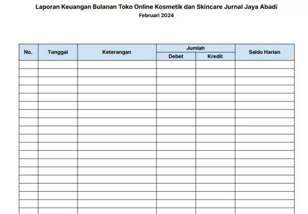laporan-keuangan-penjualan-kosmetik