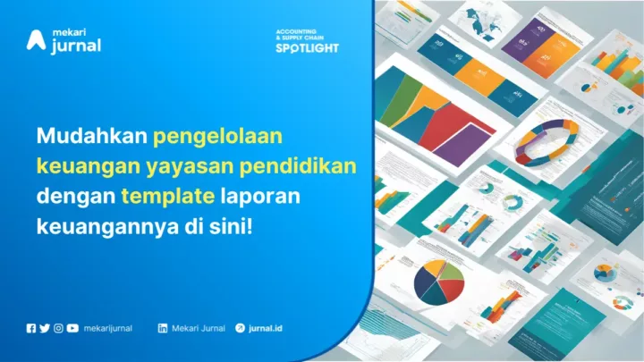 laporan-keuangan-yayasan-pendidikan