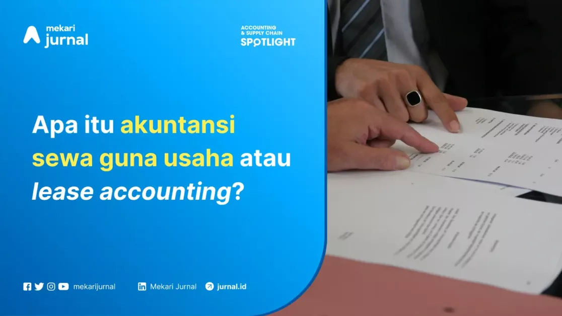 lease-accounting