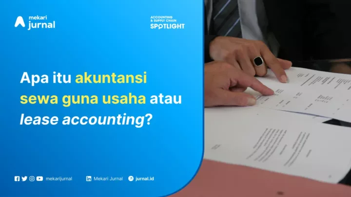 lease-accounting