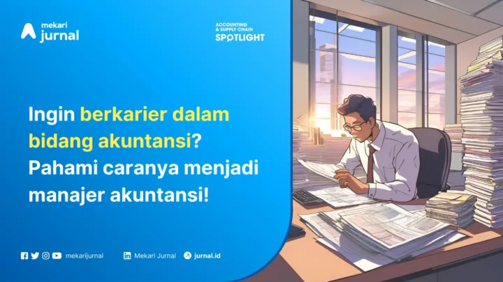 manajer-akuntansi