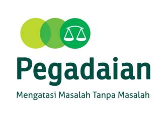 pegadaian-icon