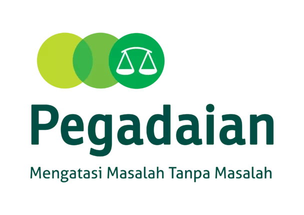 pegadaian-icon