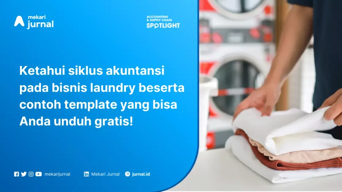 siklus-akuntansi-bisnis-laundry