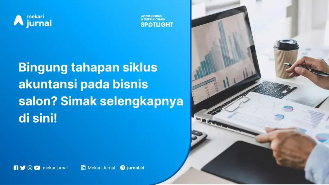 siklus-akuntansi-bisnis-salon