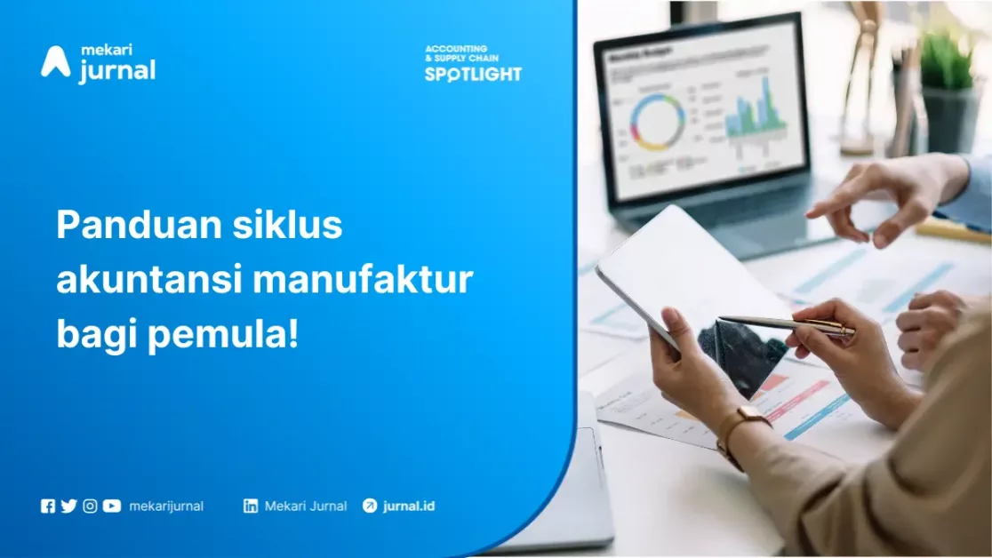 siklus-akuntansi-manufaktur