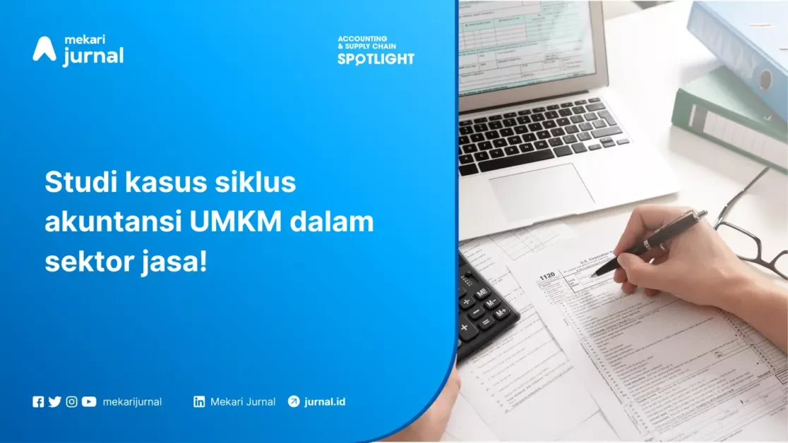 siklus-akuntansi-umkm