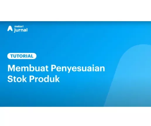 software-aplikasi-inventaris-manajemen-produk