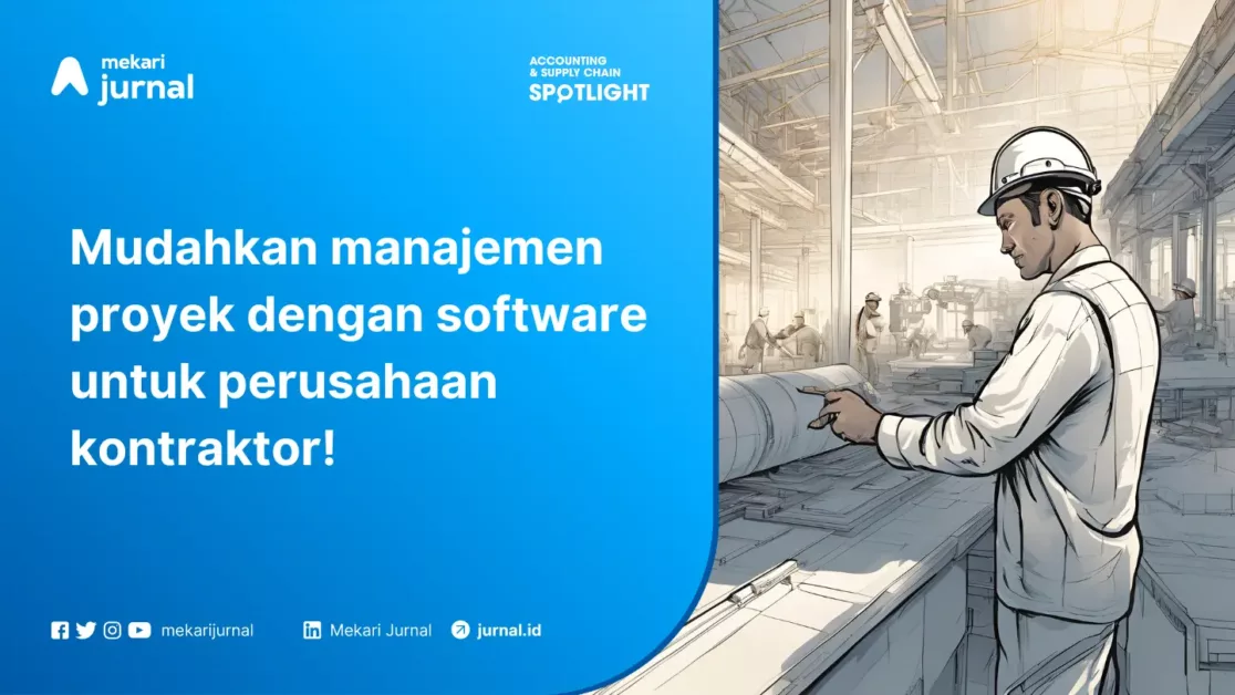 Software Manajemen Kontraktor 720X405