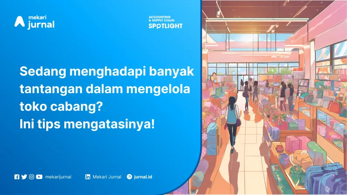 tantangan-data-fragmentation-multicabang