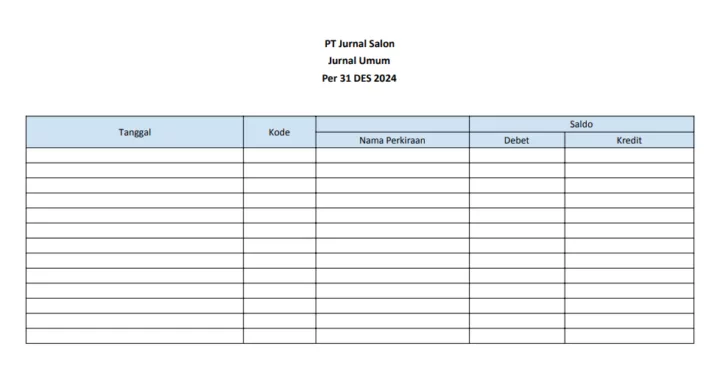 template-siklus-akuntansi-bisnis-salon