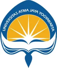 uni-atma-yogya-icon