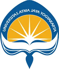 uni-atma-yogya-icon