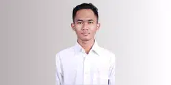 Mekari  reviewer