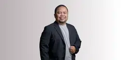Mekari  reviewer