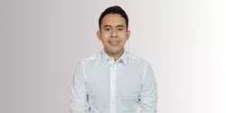 Mekari  reviewer
